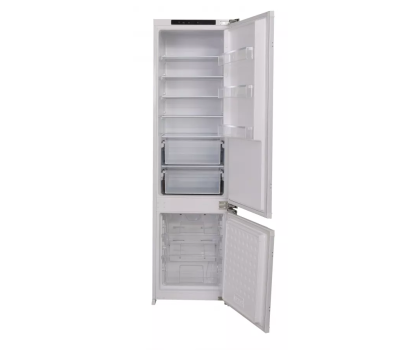 Lodówka do zabudowy MPM Product LODÓWKA MPM-310-FFI-21/E